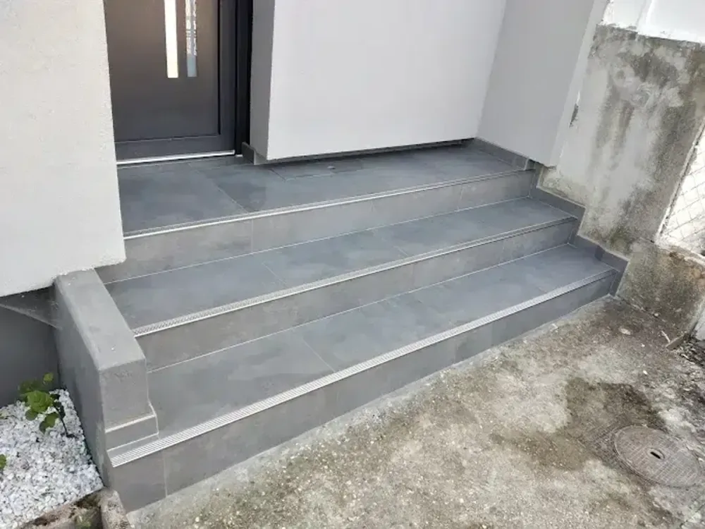 Escaliers bétonwebp