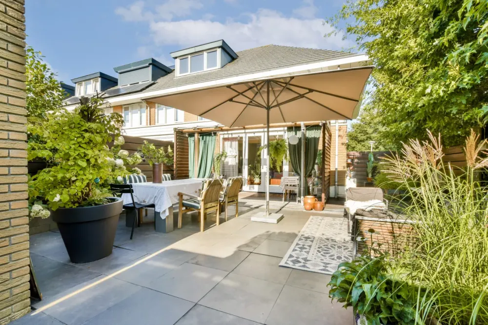 Carreaux extérieurswebp